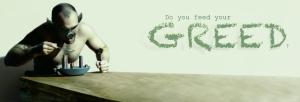 1326150068_Do you feed your greed